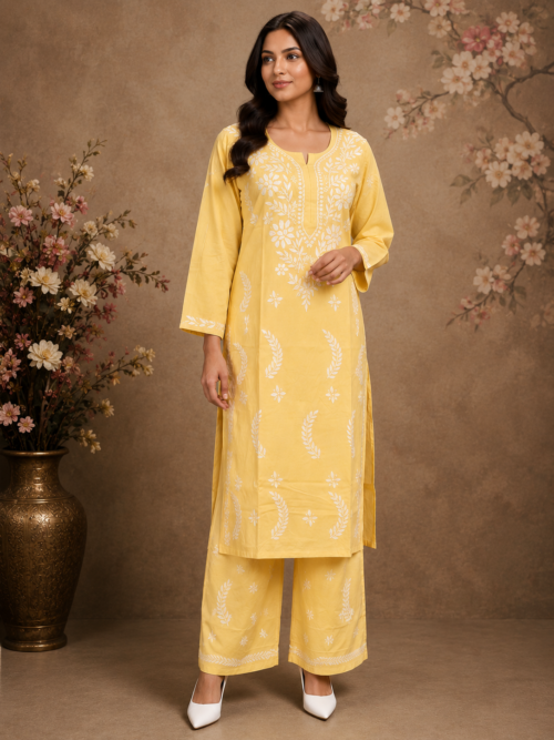 TAZAKI FASHION, LUCKNOW