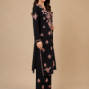 TAZAKI FASHION, LUCKNOW