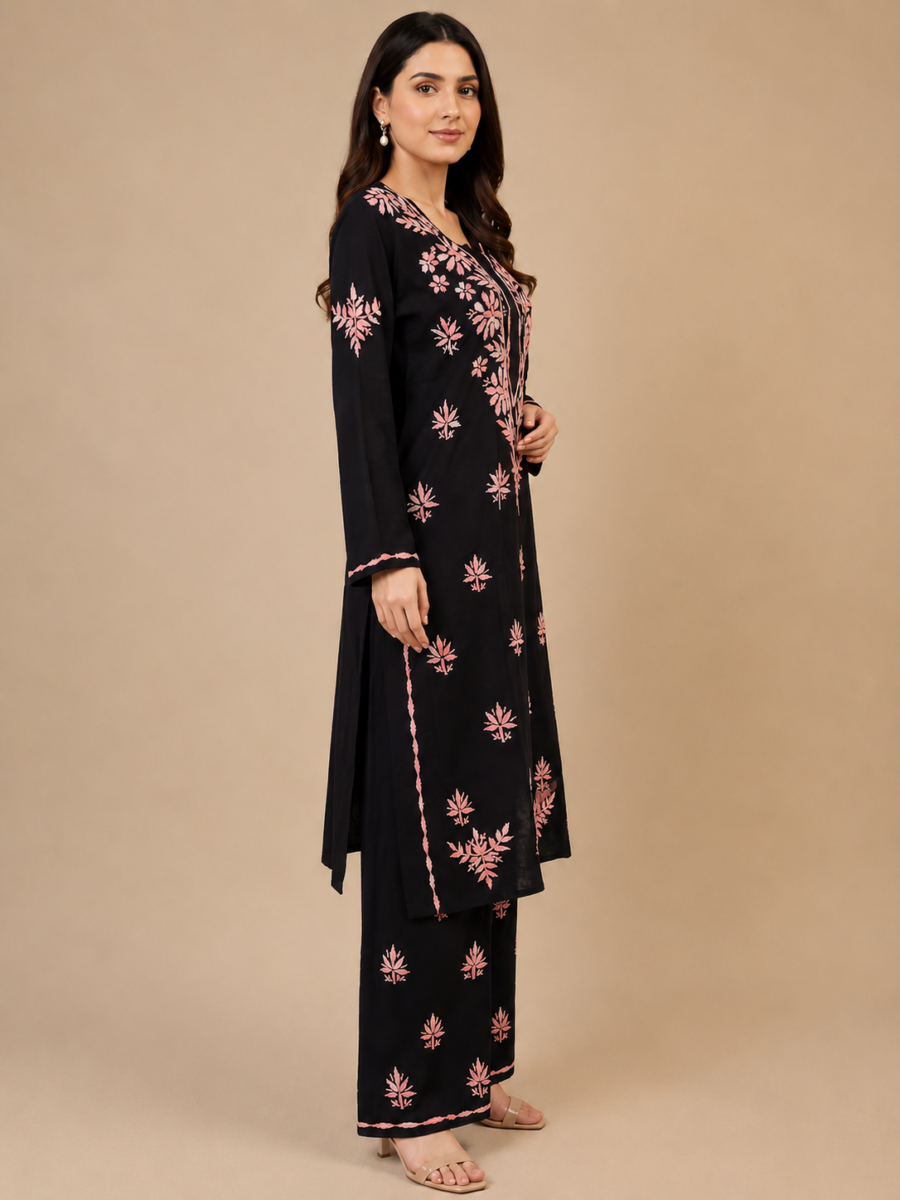 TAZAKI FASHION, LUCKNOW