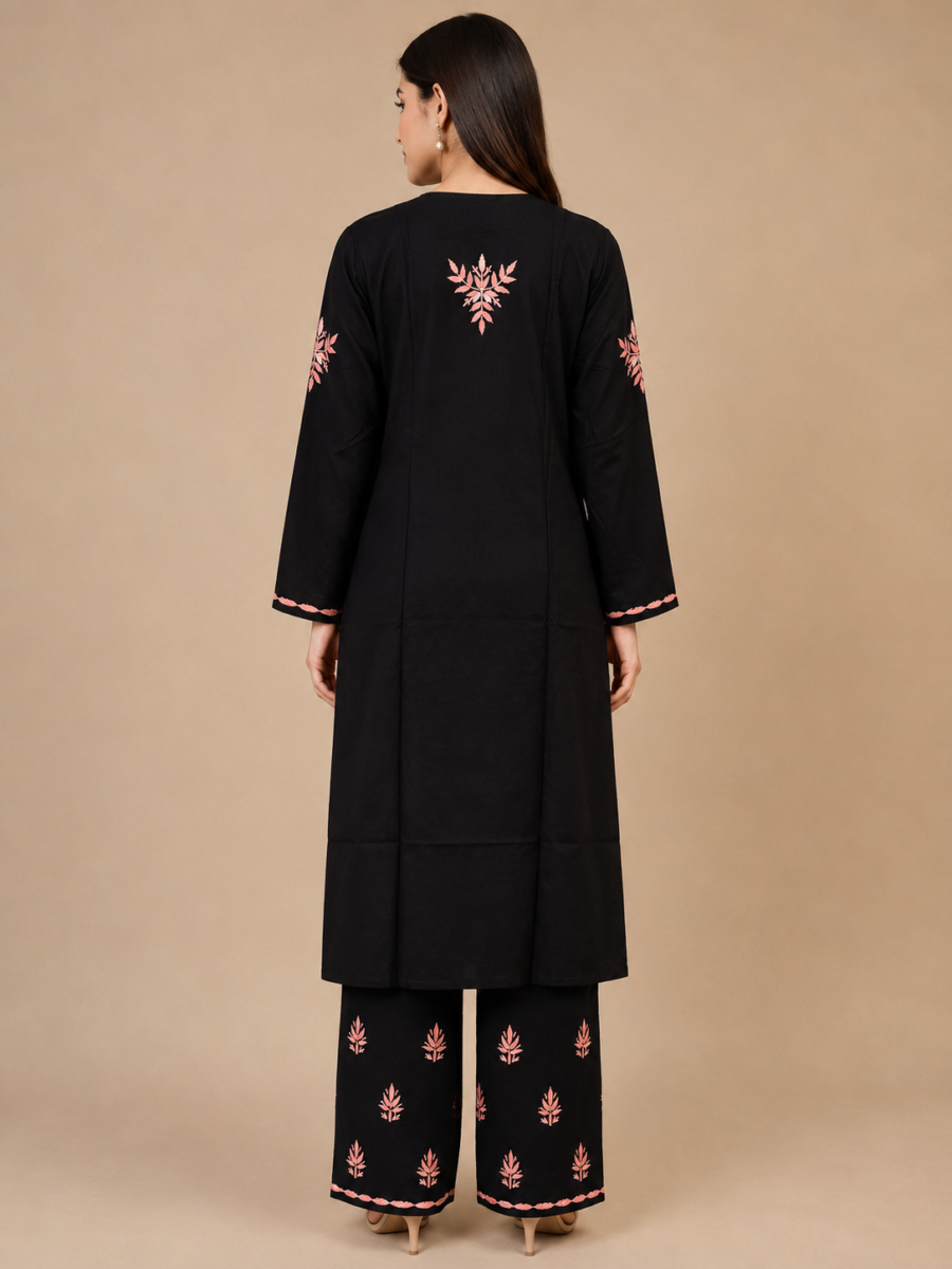TAZAKI FASHION, LUCKNOW