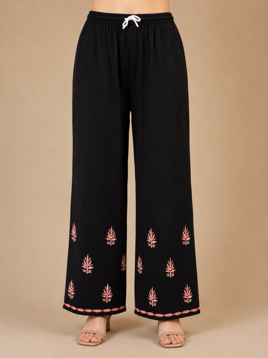 TAZAKI FASHION, LUCKNOW