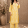 TAZAKI FASHION, LUCKNOW
