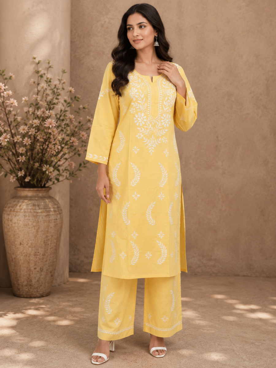 TAZAKI FASHION, LUCKNOW