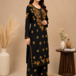 TAZAKI FASHION, LUCKNOW