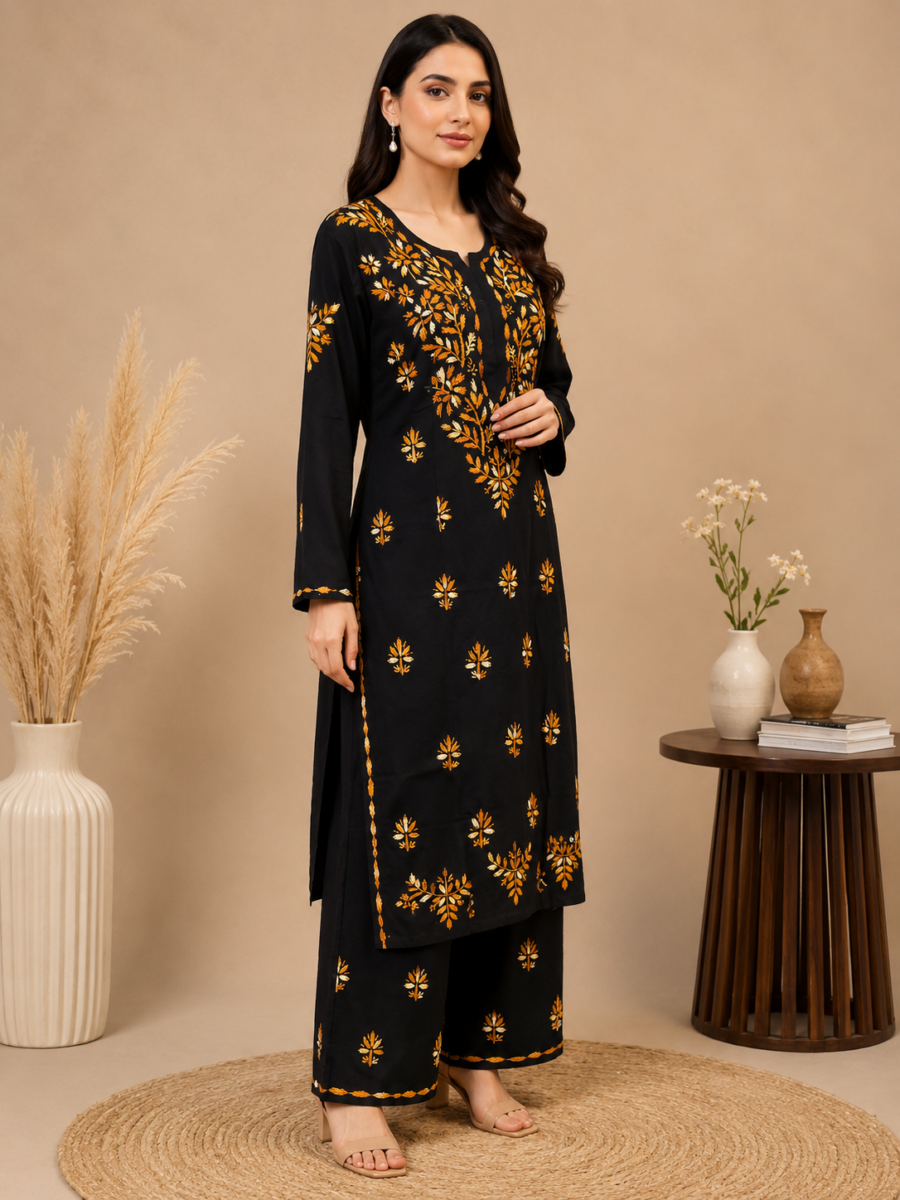 TAZAKI FASHION, LUCKNOW