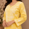 TAZAKI FASHION, LUCKNOW