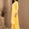 TAZAKI FASHION, LUCKNOW