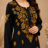 TAZAKI FASHION, LUCKNOW