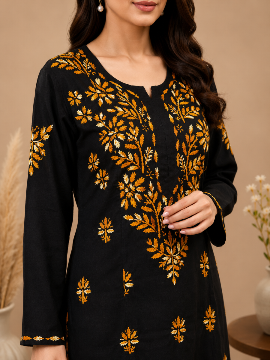 TAZAKI FASHION, LUCKNOW