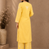 TAZAKI FASHION, LUCKNOW