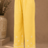 TAZAKI FASHION, LUCKNOW