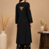 TAZAKI FASHION, LUCKNOW