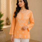 TAZAKI FASHION, LUCKNOW