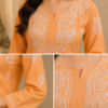 TAZAKI FASHION, LUCKNOW