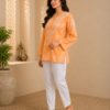 TAZAKI FASHION, LUCKNOW