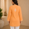 TAZAKI FASHION, LUCKNOW