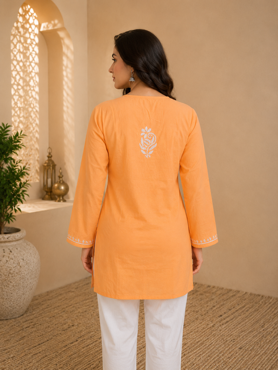 TAZAKI FASHION, LUCKNOW