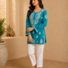 TAZAKI FASHION, LUCKNOW
