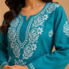 TAZAKI FASHION, LUCKNOW