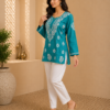 TAZAKI FASHION, LUCKNOW