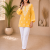 TAZAKI FASHION, LUCKNOW