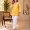 TAZAKI FASHION, LUCKNOW