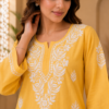TAZAKI FASHION, LUCKNOW