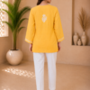 TAZAKI FASHION, LUCKNOW