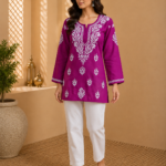 TAZAKI FASHION, LUCKNOW