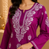 TAZAKI FASHION, LUCKNOW