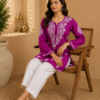 TAZAKI FASHION, LUCKNOW