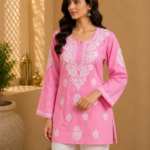 TAZAKI FASHION, LUCKNOW