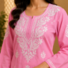 TAZAKI FASHION, LUCKNOW
