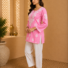 TAZAKI FASHION, LUCKNOW