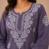 TAZAKI FASHION, LUCKNOW