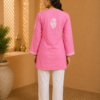 TAZAKI FASHION, LUCKNOW