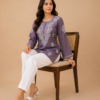TAZAKI FASHION, LUCKNOW