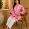 TAZAKI FASHION, LUCKNOW
