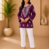 TAZAKI FASHION, LUCKNOW