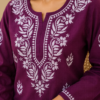 TAZAKI FASHION, LUCKNOW