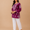 TAZAKI FASHION, LUCKNOW