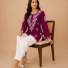 TAZAKI FASHION, LUCKNOW