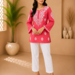 TAZAKI FASHION, LUCKNOW