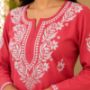 TAZAKI FASHION, LUCKNOW