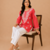 TAZAKI FASHION, LUCKNOW