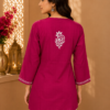 TAZAKI FASHION, LUCKNOW