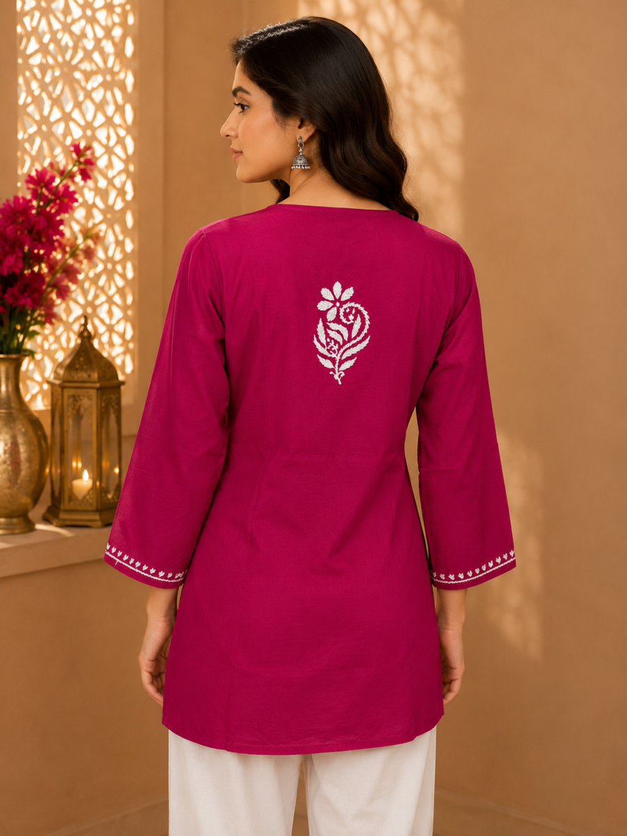 TAZAKI FASHION, LUCKNOW