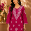TAZAKI FASHION, LUCKNOW