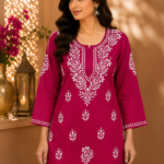 TAZAKI FASHION, LUCKNOW