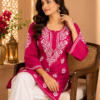 TAZAKI FASHION, LUCKNOW